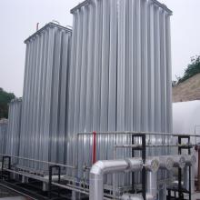  刘二堡燃气设备制造公司 主营 气化器 混合器 调压