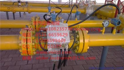 供应elster埃尔斯特Q.Sonic气体超声波流量计图片,供应elster埃尔斯特Q.Sonic气体超声波流量计图片大全,山东维希燃气设备-