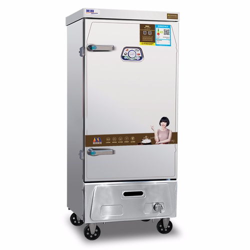 环保的南通食品机械厂家哪家好