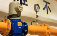燃气设备 燃气设备价格 燃气设备厂家招商品牌