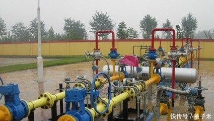 河北省燃气设备公司优秀企业推荐