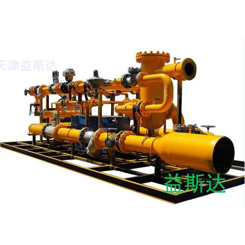 天燃气设备 天燃气设备价格 天燃气设备生产厂家 新能源网 第9页
