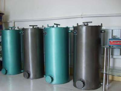 燃气炉 燃气设备 产品供应