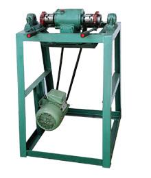 泉州茶叶机械厂推荐与燃气设备价格分析