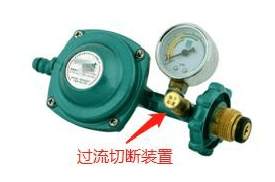 燃气安全使用全指南 守护家庭安全的生命线