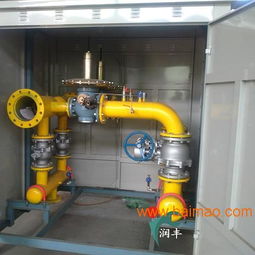 南汇区rx500燃气调压箱3吨锅炉专用衡水润丰厂家,南汇区rx500燃气调压箱3吨锅炉专用衡水润丰厂家生产厂家,南汇区rx500燃气调压箱3吨锅炉专用衡水润丰厂家价格