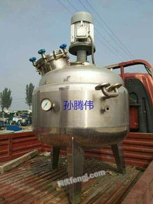 河北燃气设备图片供求信息平台