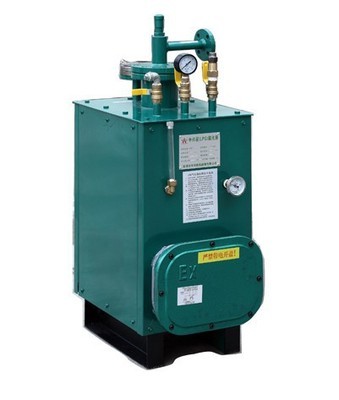 燃气节能汽化器选购指南 中邦产品及深圳厂家的综合解析