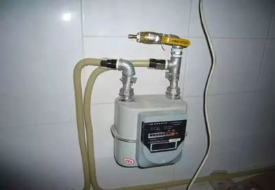 燃气“十不准”，安全使用必须知！