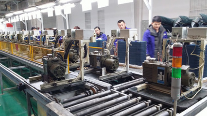 废电目录扩容引发争议 燃气设备企业为何不欢迎？